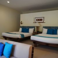 プレミアルーム