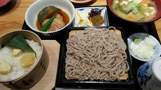 ボリュームが凄いです。