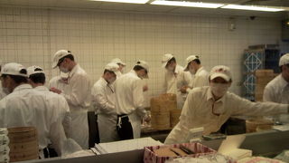 やっぱりおいしい