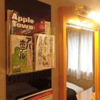 ・・・・・・。