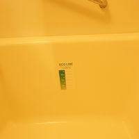 ・・・・・・・・・・。