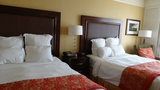 ルネッサンス モンゴメリー ホテル&スパ アット ザ コンベンション センター