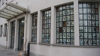 まあまあかなという印象です。