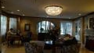 メゾン デュピュイ ホテル