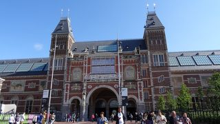 何度来ても、まだまだ見飽きたりません。