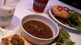 ガンダム好きにはたまりません