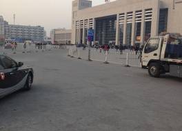 Empark Grand Hotel (Anhui)