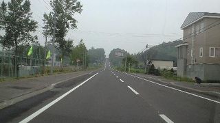 最悪のレンタカーチェーン？？