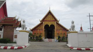 ワット ジェット ヨード