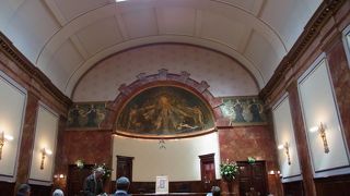 室内楽の宝庫！