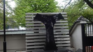 心に響く良い歌を歌った人でしたね。