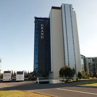 朝早起きして撮りました。