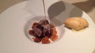 新しくなったマティエール エフ