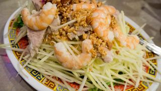 アルコール　ビールとワインは持ち込みで！