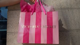 梱包がキュート！