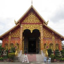 ワット ジェット ヨード