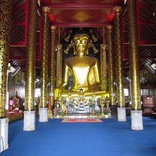 ワット ジェット ヨード