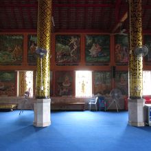 ワット ジェット ヨード