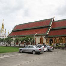 ワット ジェット ヨード