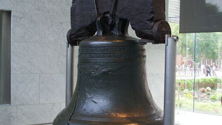 ペンシルベニア写真集 独立宣言 シビルウォー 自由の鐘 アメリカ ペンシルベニア写真集 独立宣言 シビルウォー 自由の鐘 アメリカ