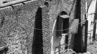 まずはひとり旅、１日あけて家族も連れて再訪！