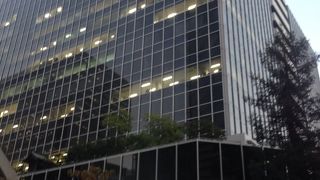 金券ショップが有名