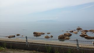 笹川流れから