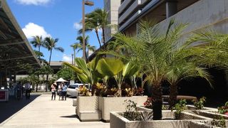 TSA PreCheck program