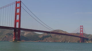 渡るより眺めるほうが好き