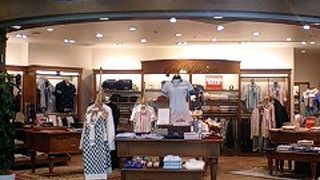 アメリカのセレブに大人気！