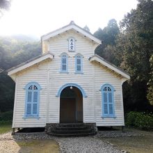 内部はブログ参照のこと