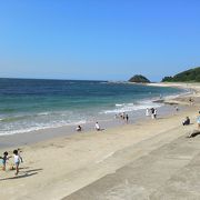 福岡市内からすぐ行けるまったりスポット