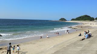 福岡市内からすぐ行けるまったりスポット