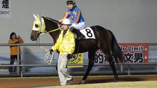 また行きたいと思います！