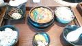 清香園 サンスパ大村店