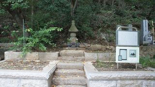 「理慶尼記」という武田家滅亡の記録も