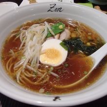 これはダメよ、ダメダメ！