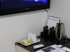 アイコン ホテル 写真