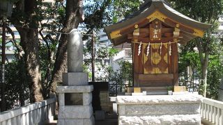 日清・日露戦争の忠魂碑