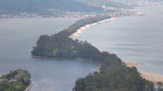 実際に見ることが出来・・・。