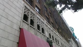 次回にはじっくり観たいと思っています