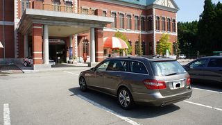 我が家の旧車に再会してきた、欲しかった彼女にも会えた