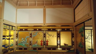 名古屋に来たなら