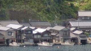 見てみる価値はあり。