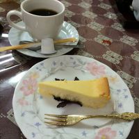 朝のデザート^ ^