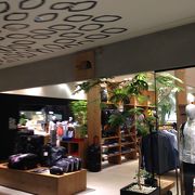ザ ノース フェイス プラス グランフロント大阪店 クチコミ アクセス 営業時間 キタ 大阪駅 梅田 フォートラベル ザ ノース フェイス プラス グランフロント大阪店 クチコミ アクセス 営業時間 キタ 大阪駅 梅田 フォートラベル