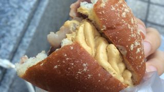 思わず買っちゃった♡