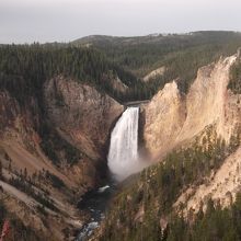 インスピレーションポイント