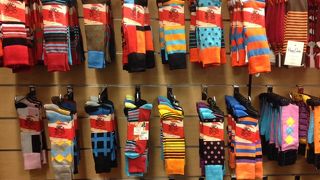 けっこう質が高いディスカウント