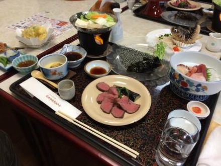 龍泉洞温泉ホテルの宿泊予約なら フォートラベル の格安料金比較 岩泉 龍泉洞 龍泉洞温泉ホテルの宿泊予約なら フォートラベル の格安料金比較 岩泉 龍泉洞